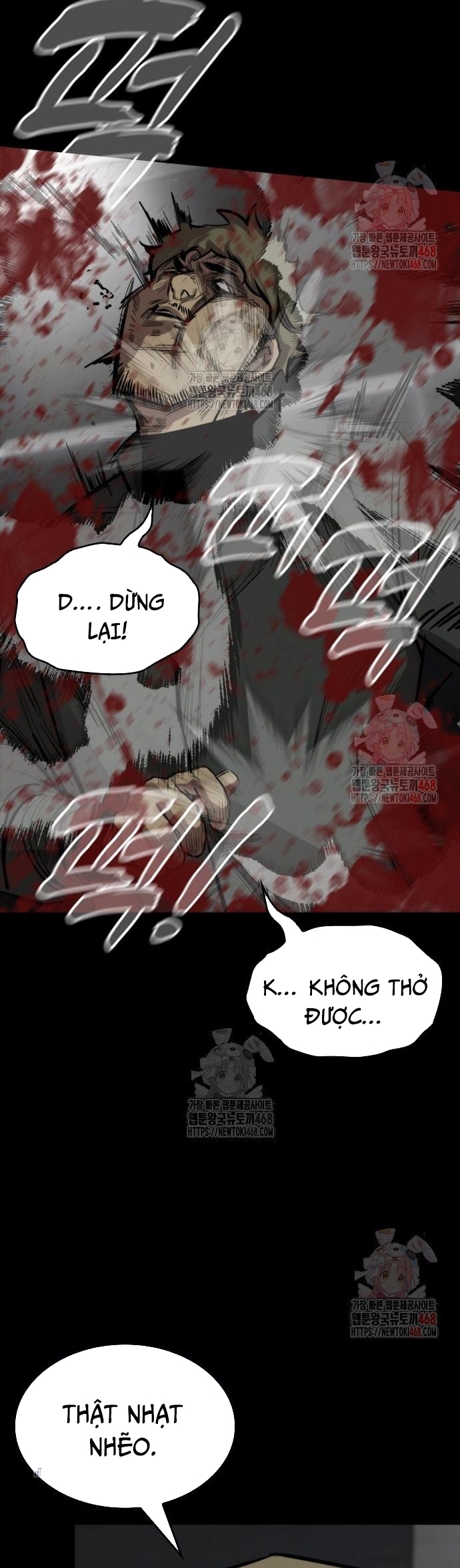 Vanta Black: Chapter 32