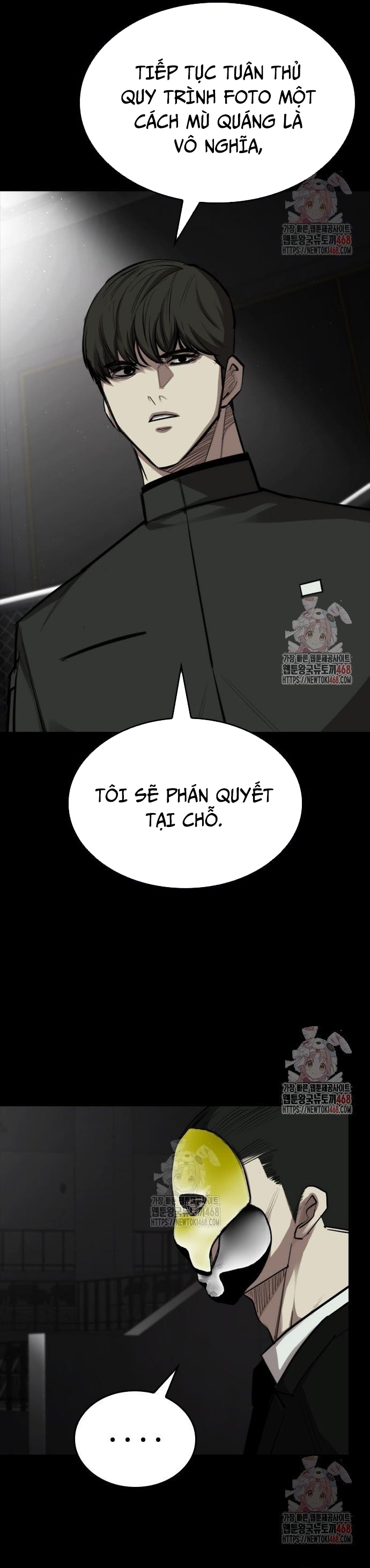 Vanta Black: Chapter 32