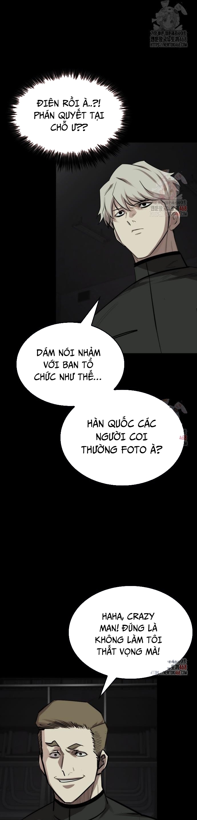 Vanta Black: Chapter 32
