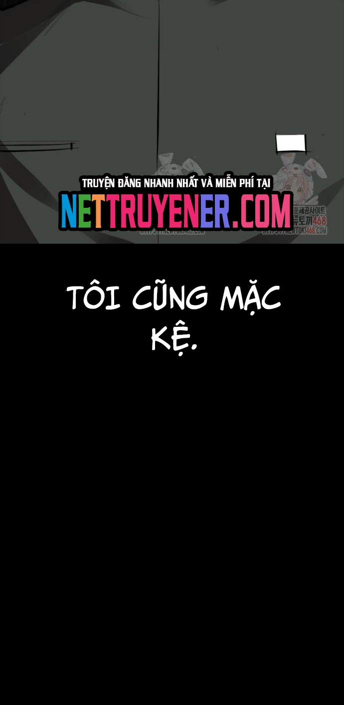 Vanta Black: Chapter 32