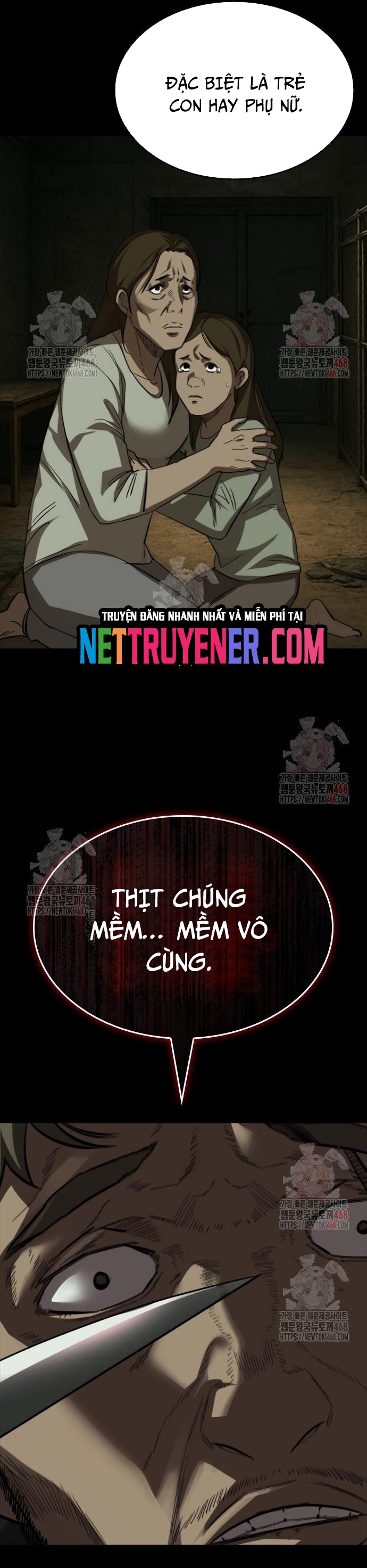 Vanta Black: Chapter 32