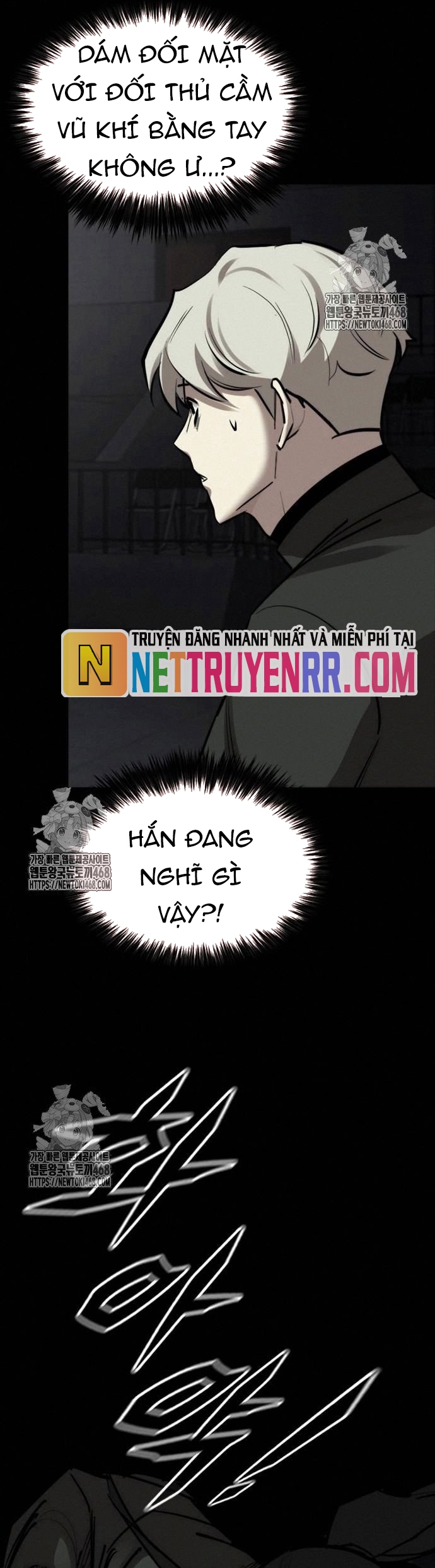 Vanta Black: Chapter 34