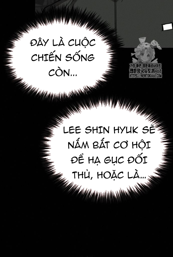 Vanta Black: Chapter 34