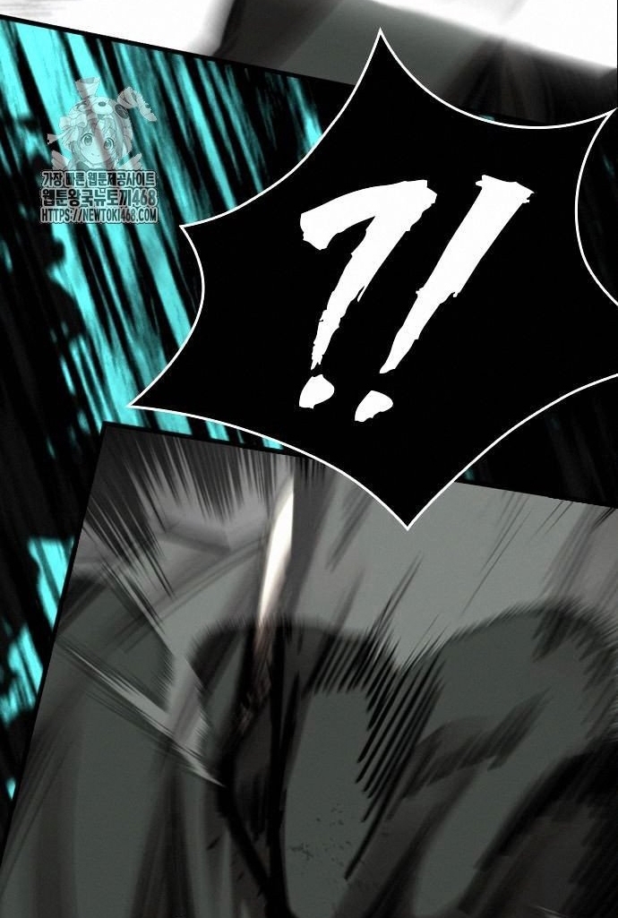 Vanta Black: Chapter 34