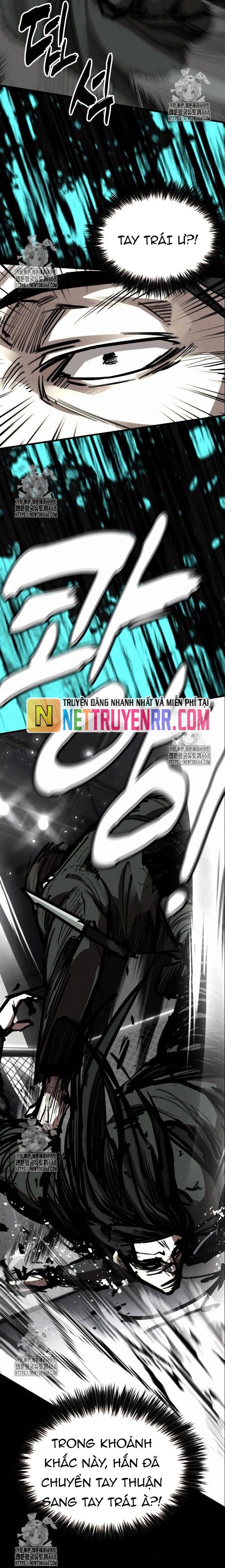Vanta Black: Chapter 34
