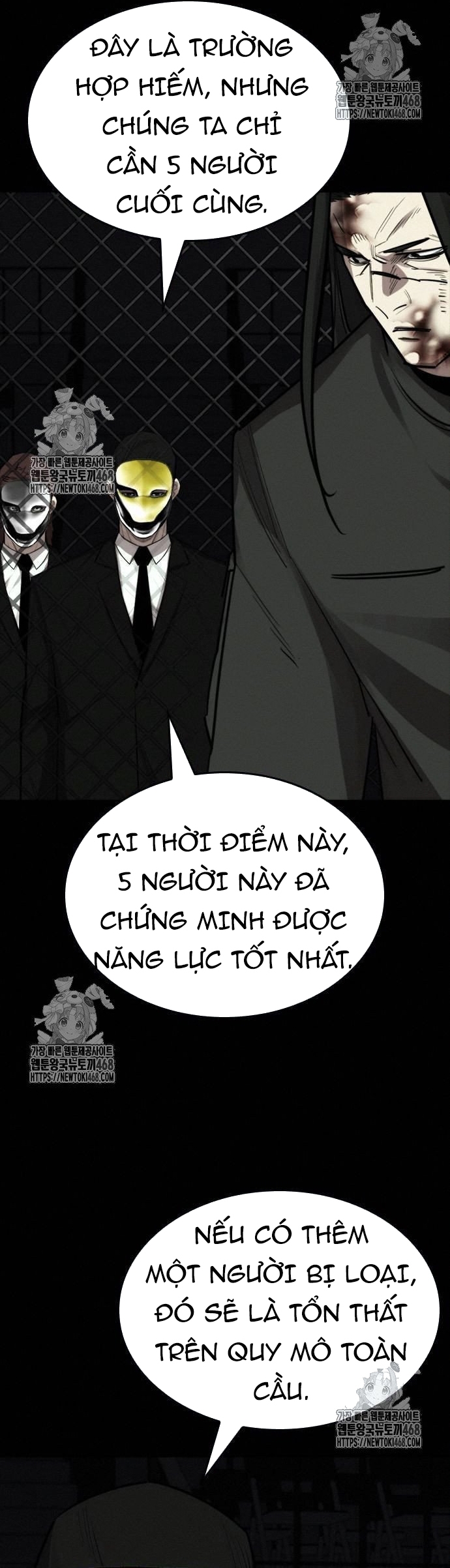 Vanta Black: Chapter 34