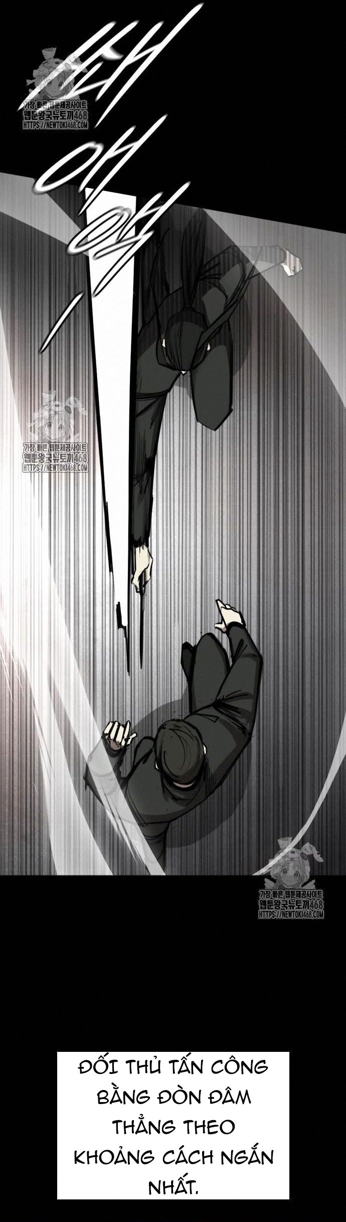 Vanta Black: Chapter 34