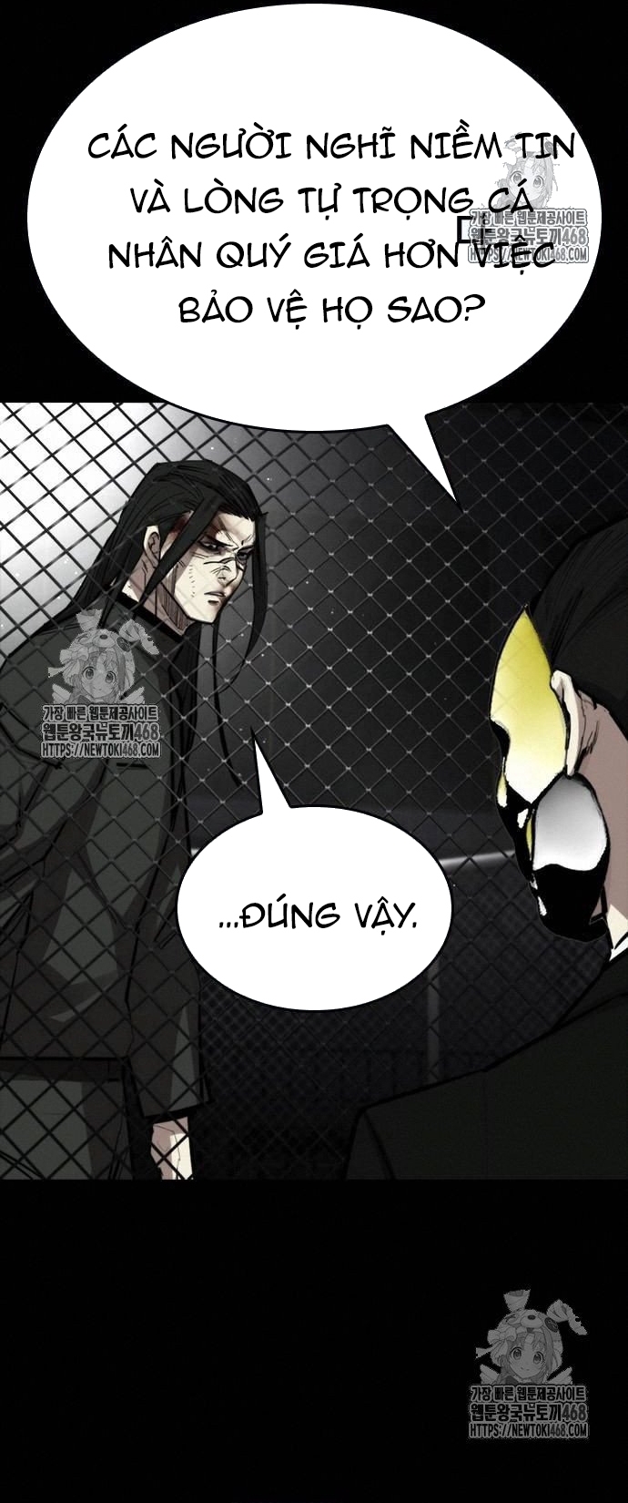 Vanta Black: Chapter 34