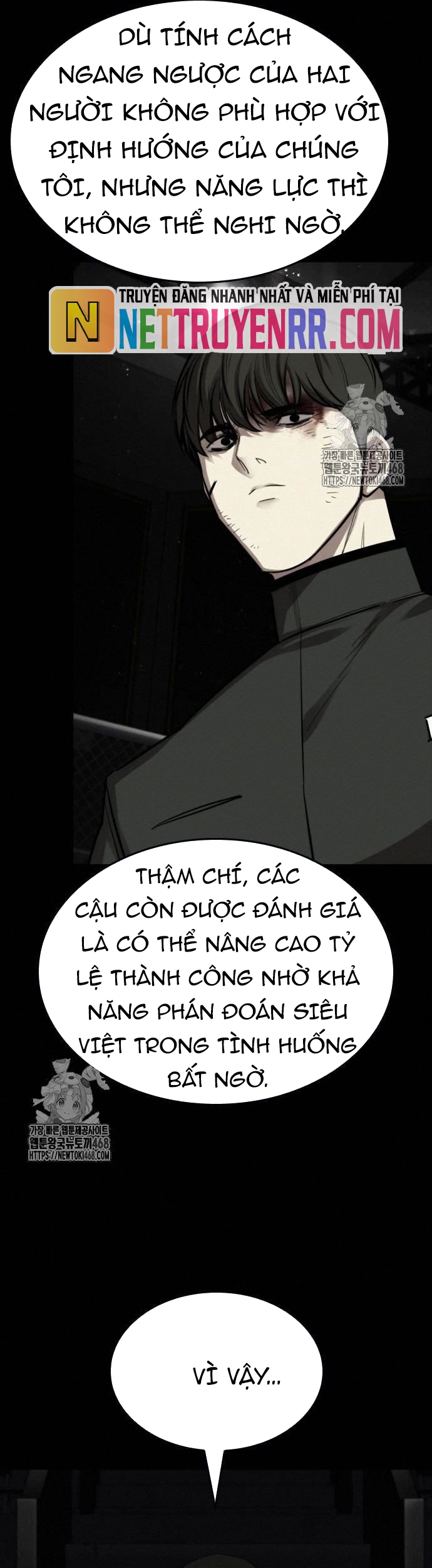Vanta Black: Chapter 34