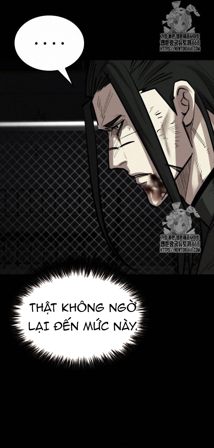 Vanta Black: Chapter 34
