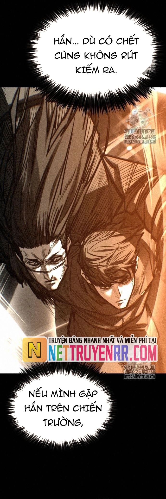 Vanta Black: Chapter 34