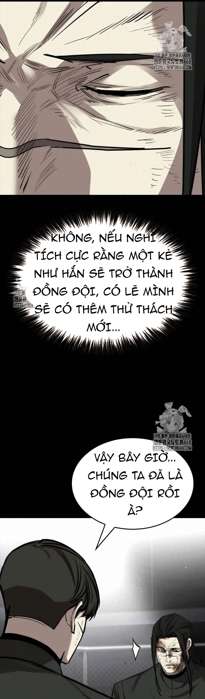 Vanta Black: Chapter 34
