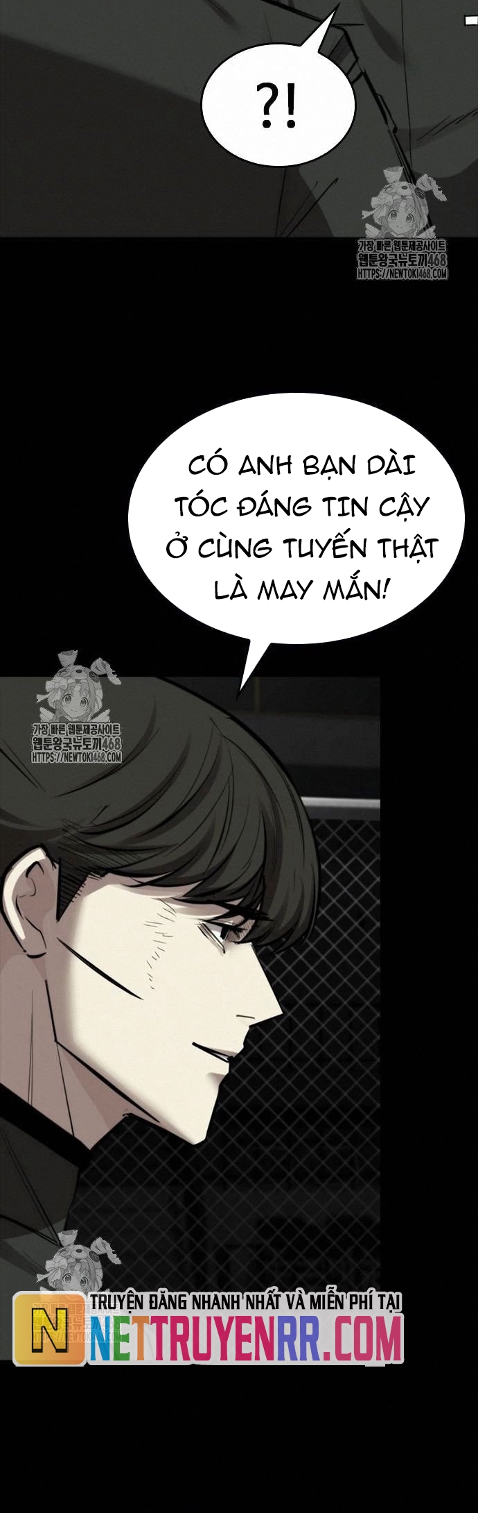 Vanta Black: Chapter 34