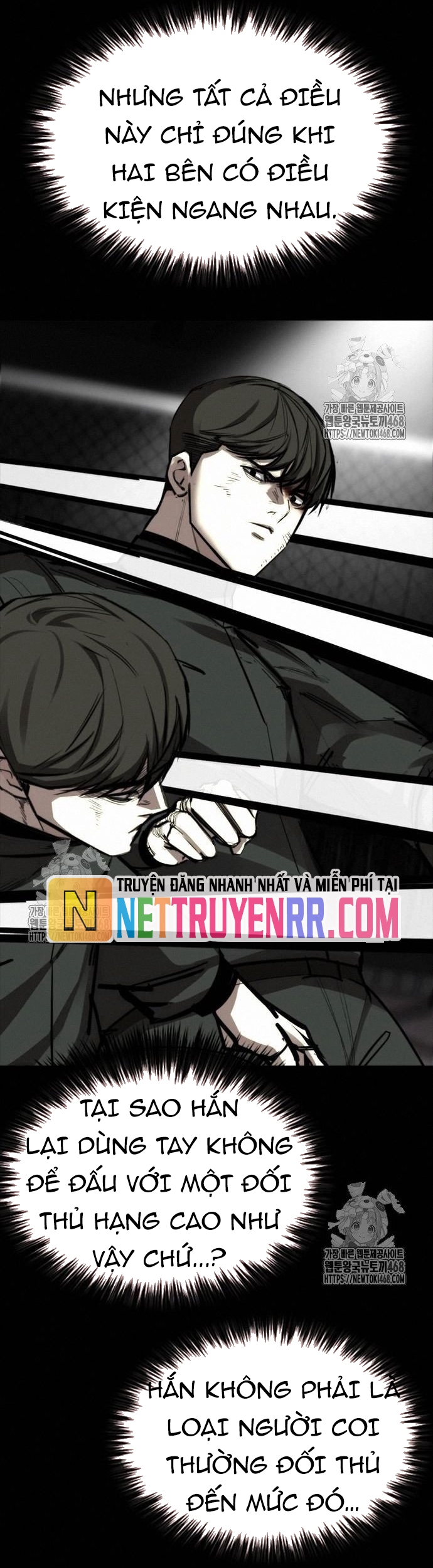 Vanta Black: Chapter 34
