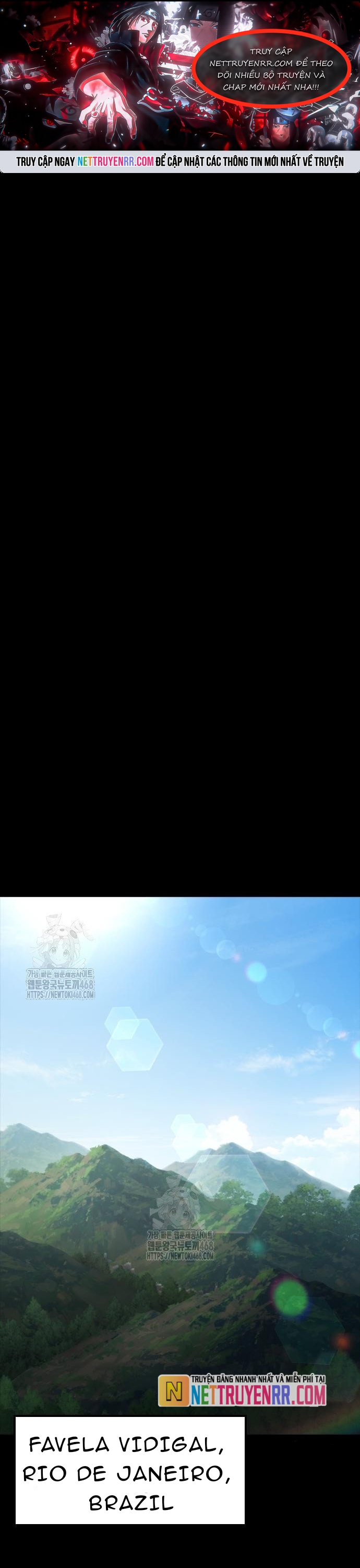 Vanta Black: Chapter 35