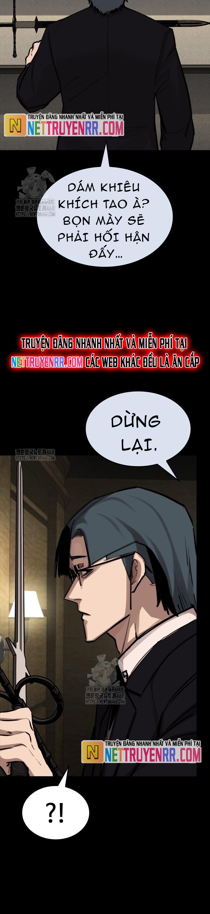 Vanta Black: Chapter 35
