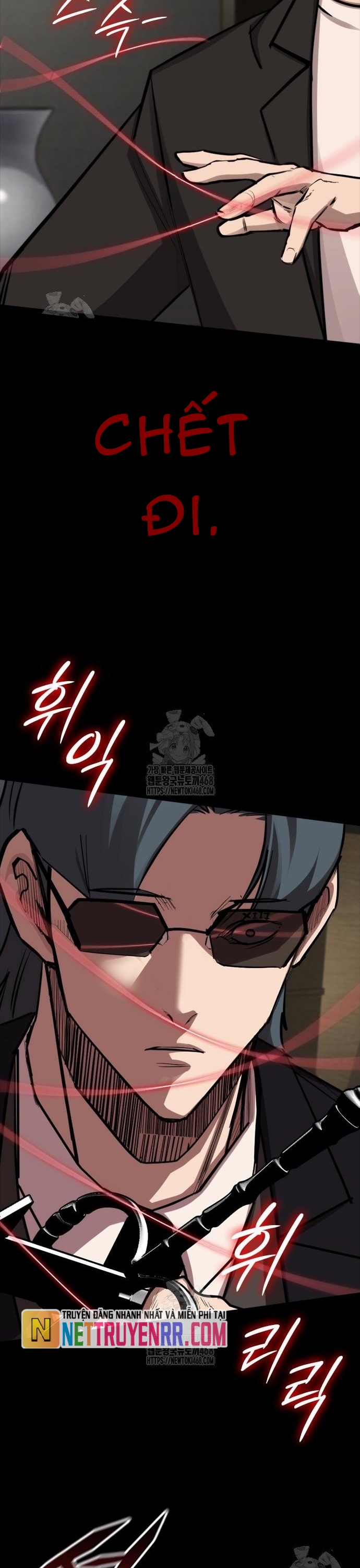 Vanta Black: Chapter 35