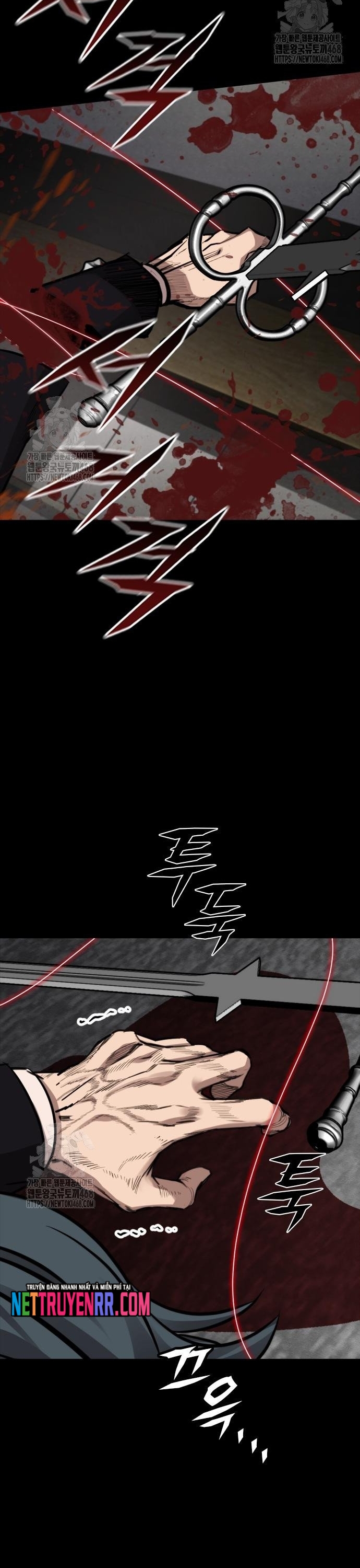 Vanta Black: Chapter 35