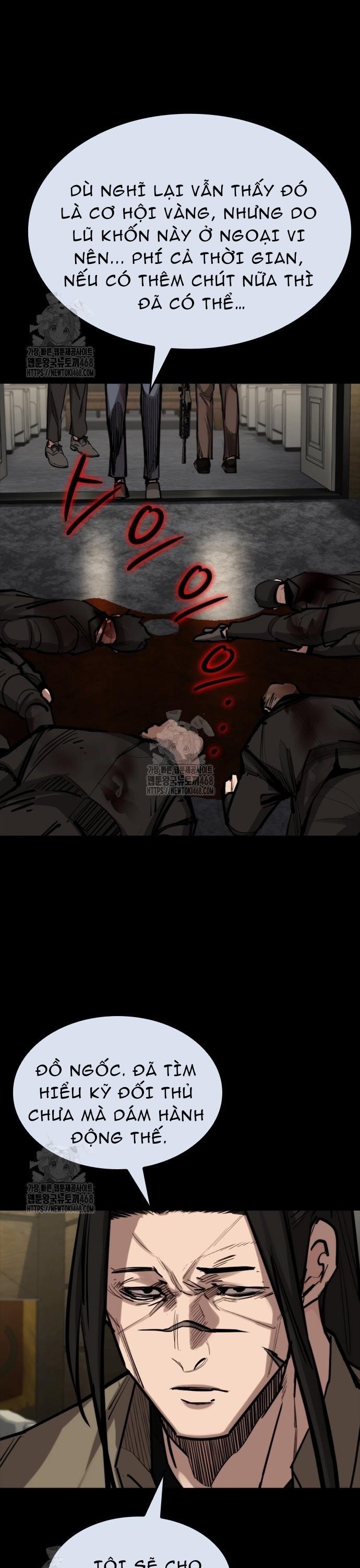 Vanta Black: Chapter 35