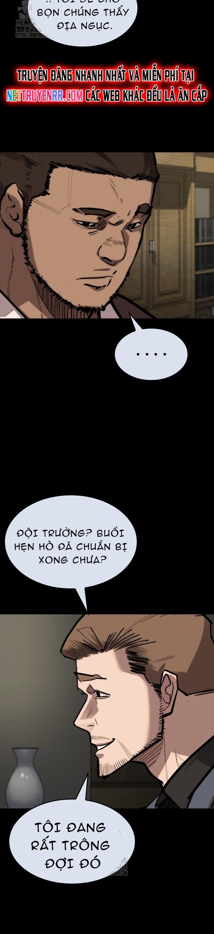Vanta Black: Chapter 35