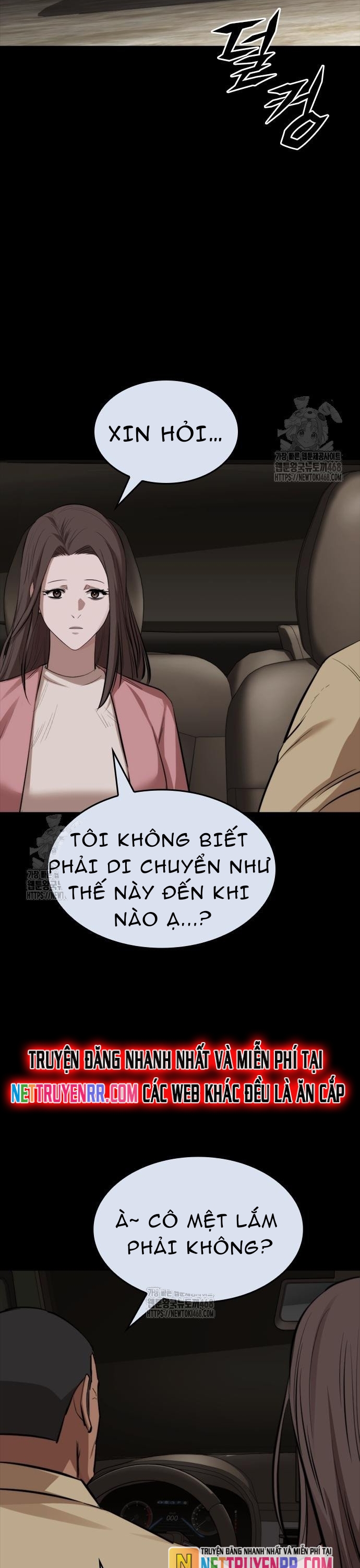 Vanta Black: Chapter 35