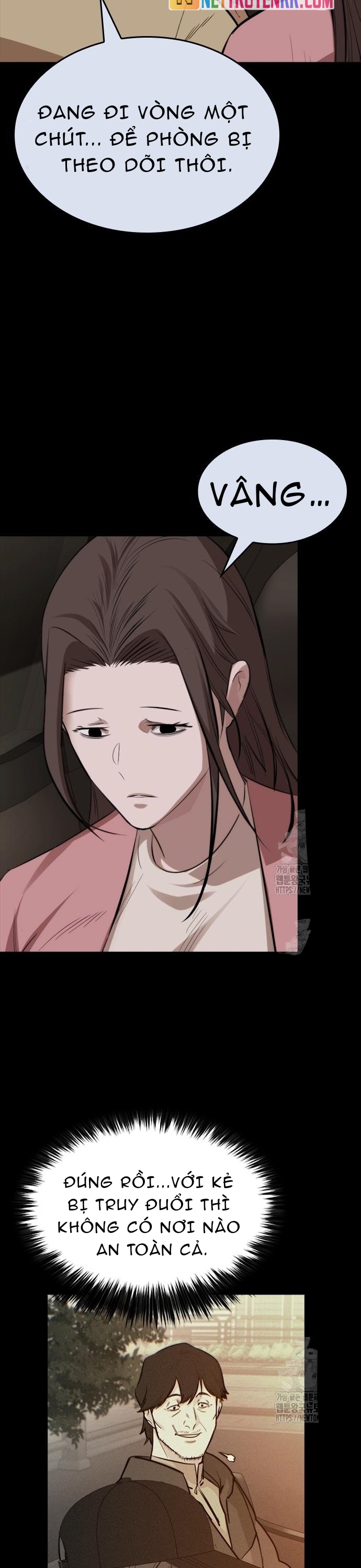 Vanta Black: Chapter 35