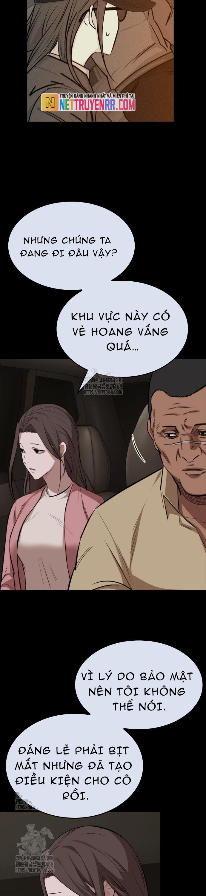 Vanta Black: Chapter 35