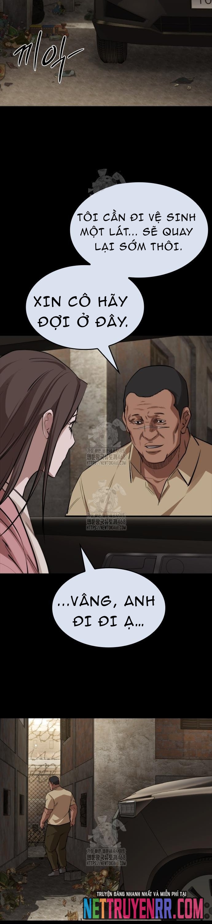 Vanta Black: Chapter 35