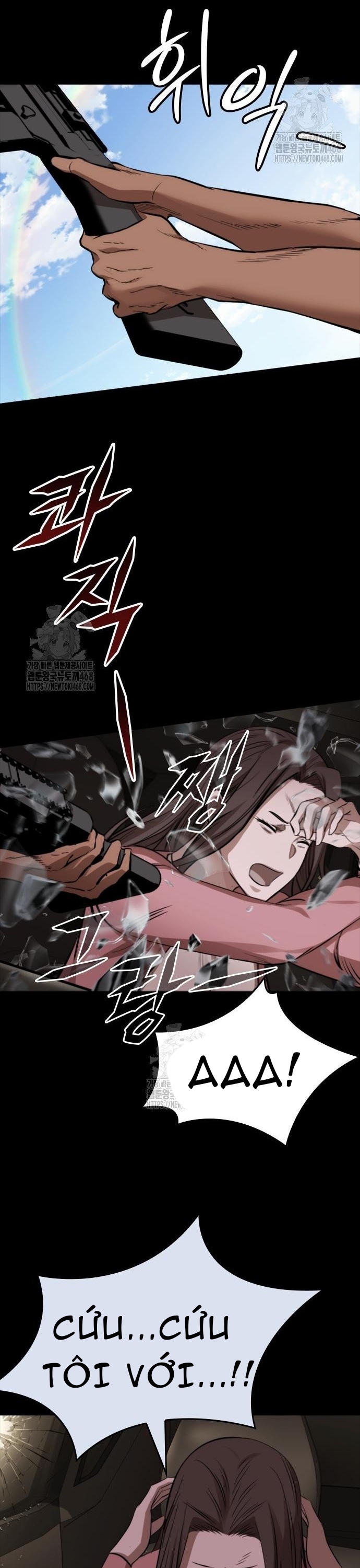 Vanta Black: Chapter 35