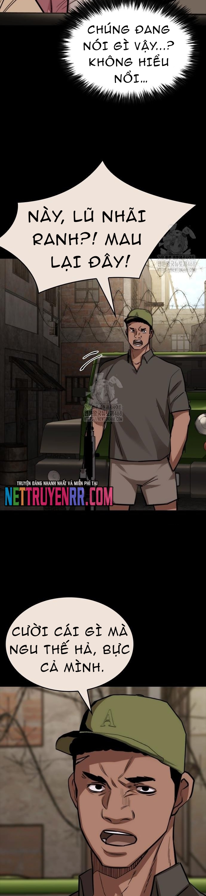 Vanta Black: Chapter 35