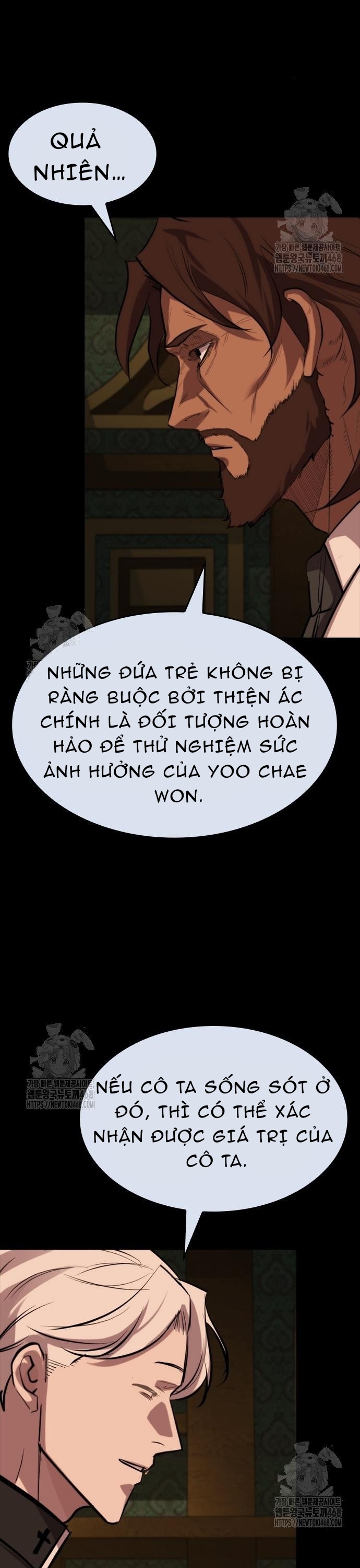 Vanta Black: Chapter 35
