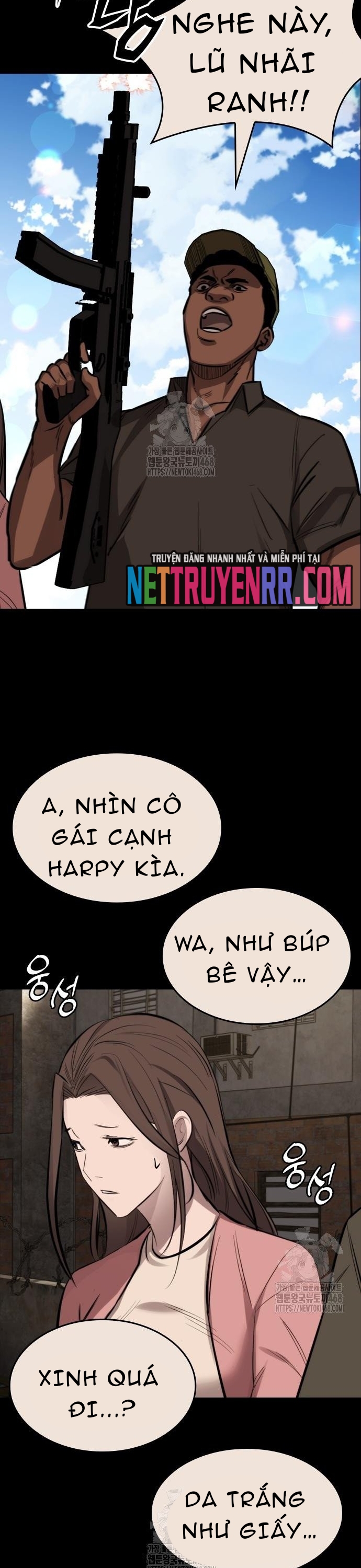 Vanta Black: Chapter 35