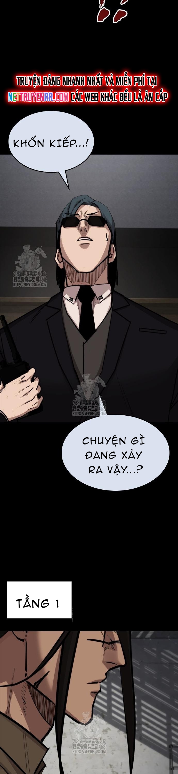 Vanta Black: Chapter 35