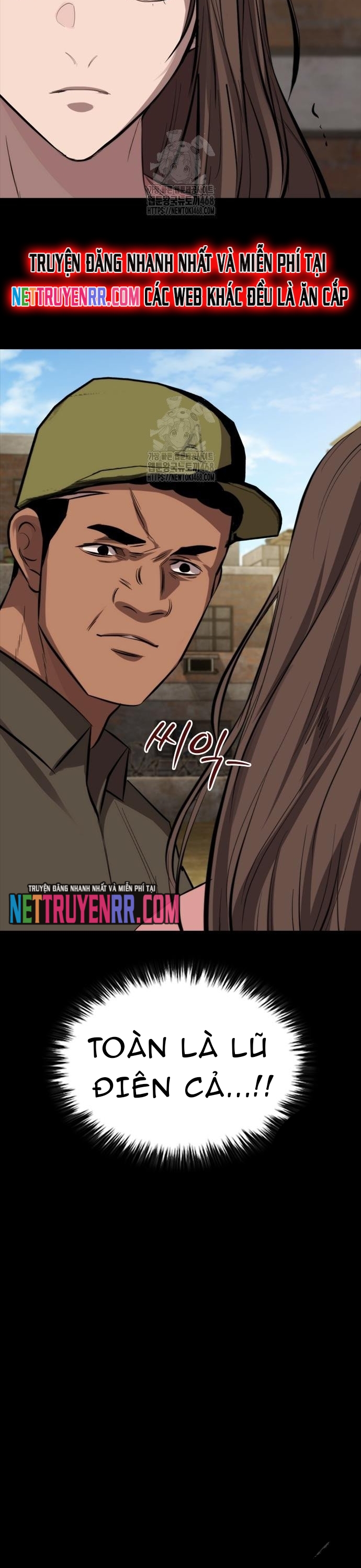 Vanta Black: Chapter 35
