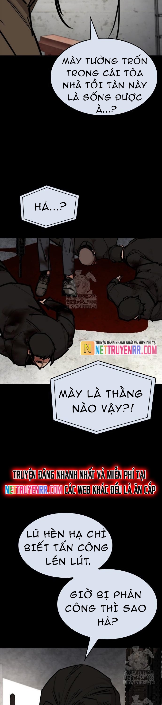Vanta Black: Chapter 35