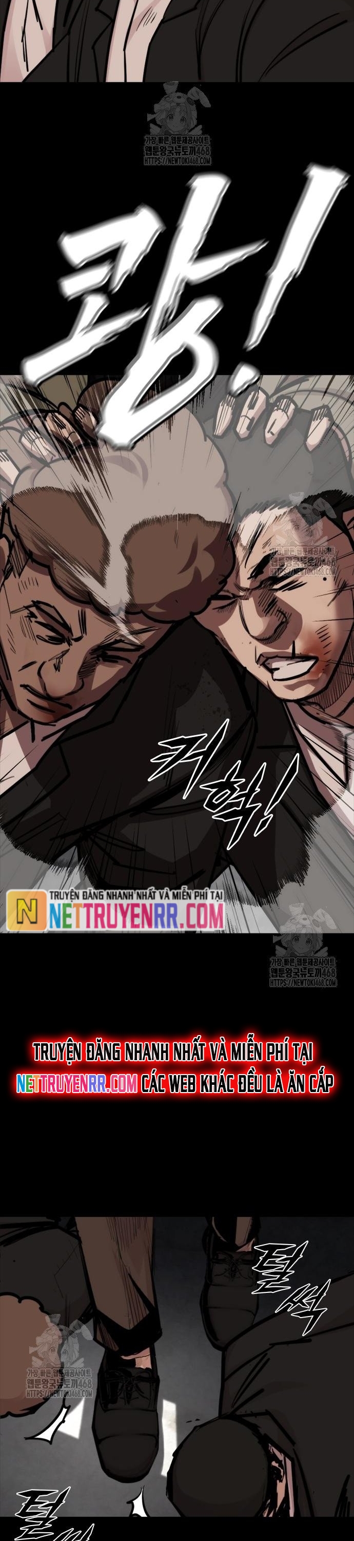 Vanta Black: Chapter 35