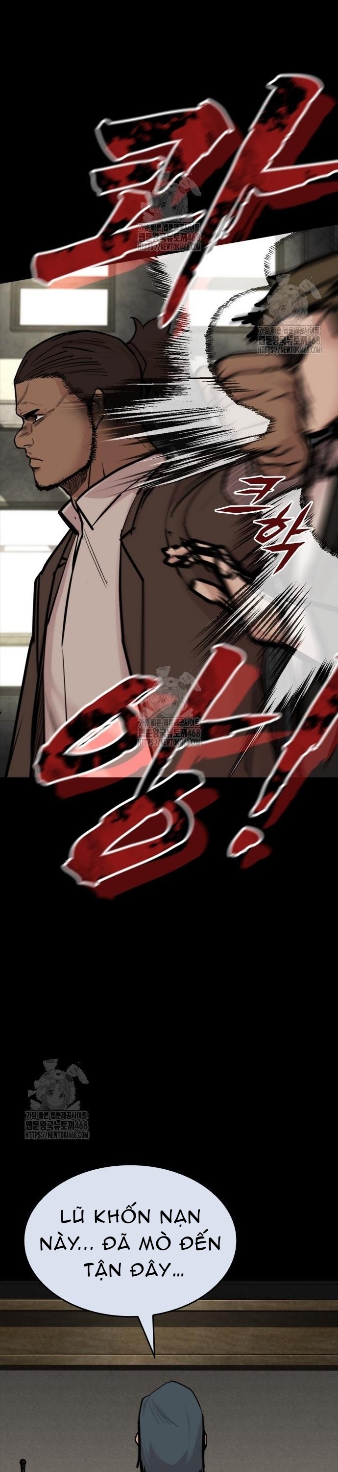Vanta Black: Chapter 35