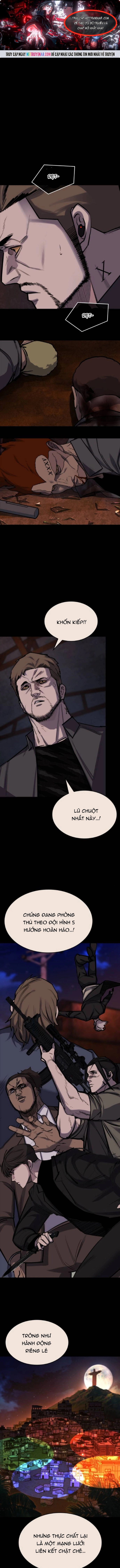 Vanta Black: Chapter 39
