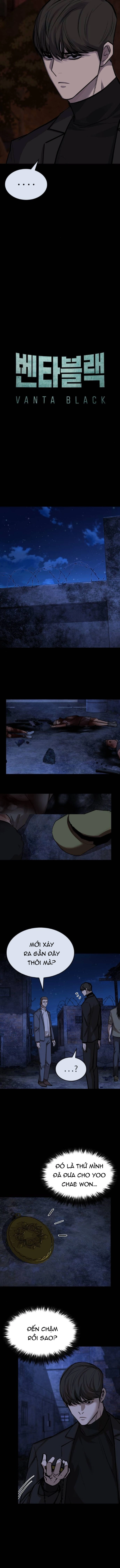 Vanta Black: Chapter 39