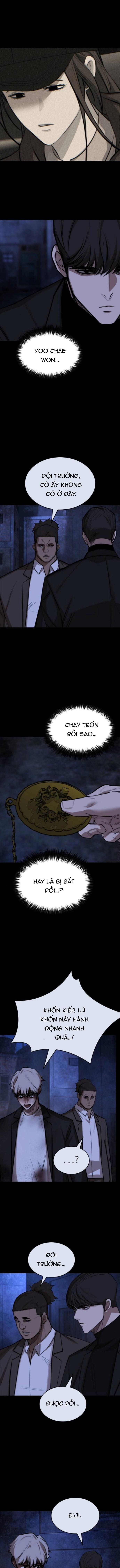Vanta Black: Chapter 39