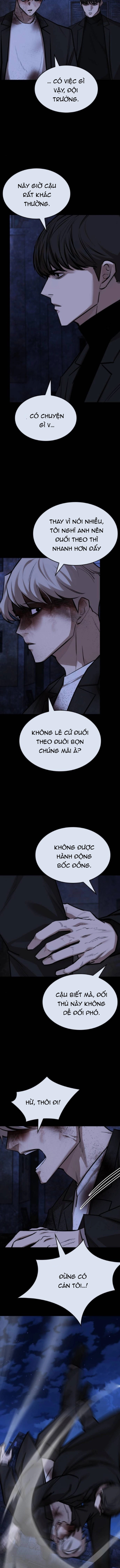 Vanta Black: Chapter 39