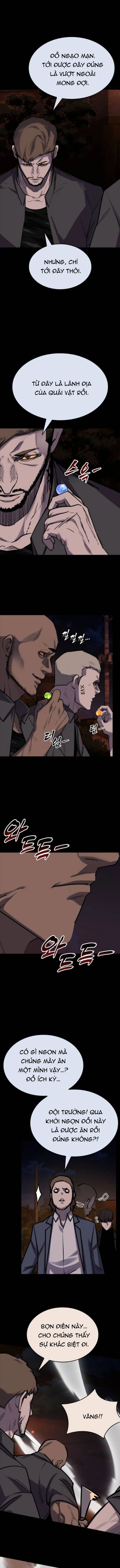 Vanta Black: Chapter 39