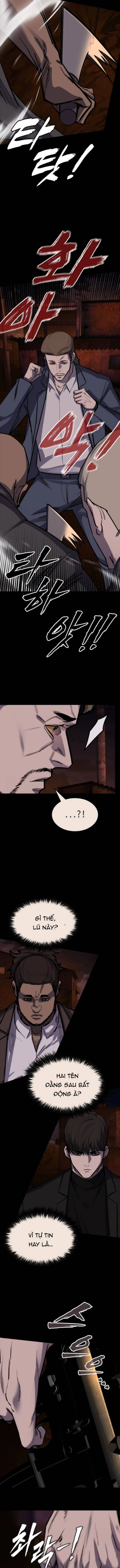 Vanta Black: Chapter 39