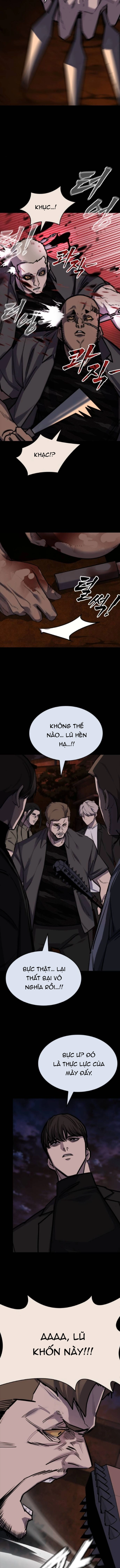 Vanta Black: Chapter 39