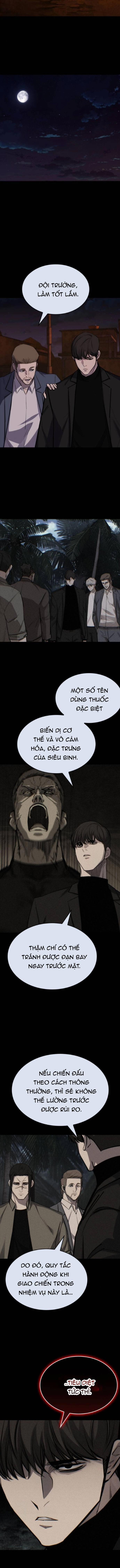 Vanta Black: Chapter 39