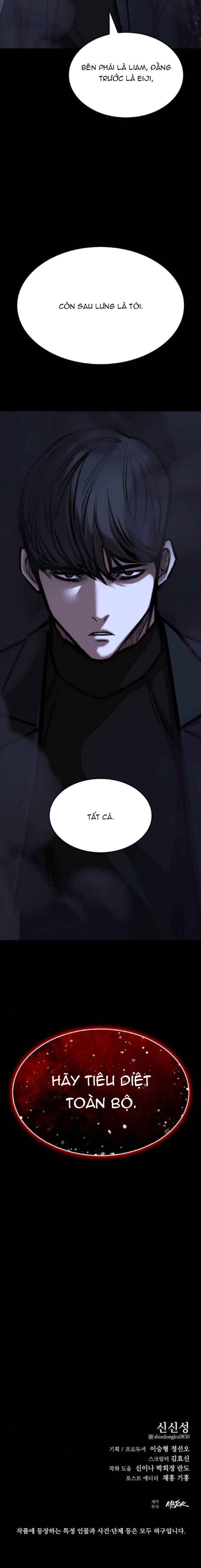 Vanta Black: Chapter 40