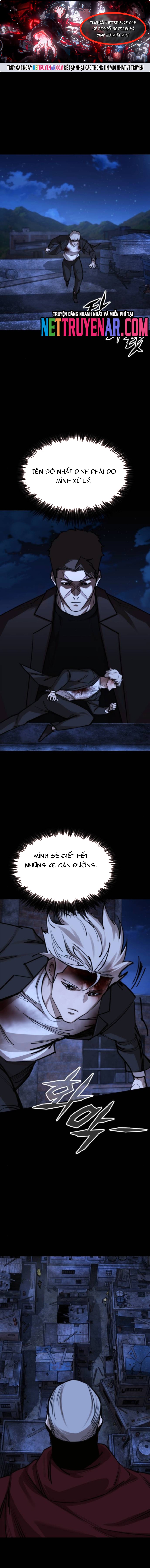 Vanta Black: Chapter 41
