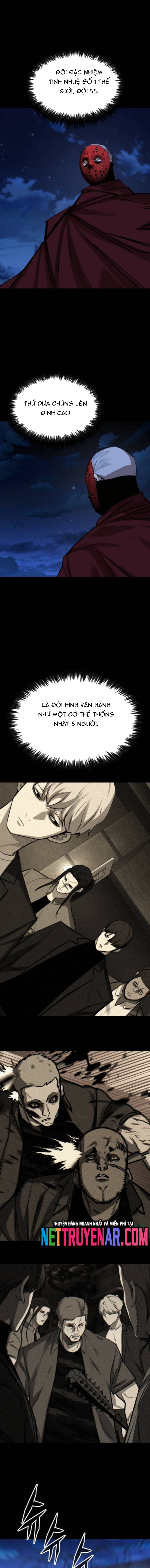 Vanta Black: Chapter 41