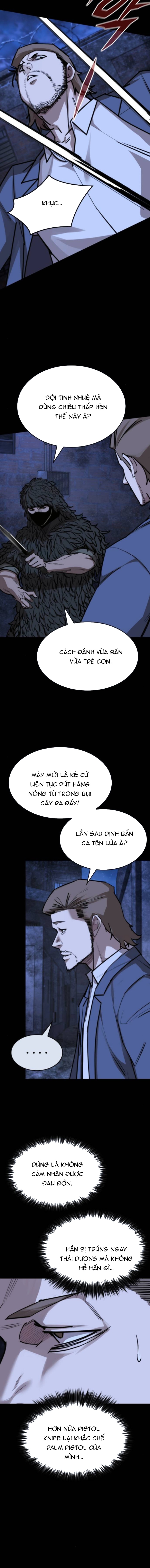 Vanta Black: Chapter 41