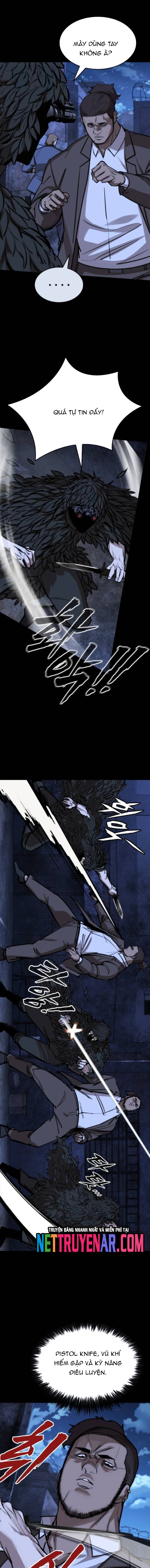 Vanta Black: Chapter 41